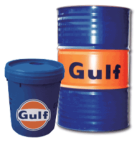 海(hǎi)灣石油合意AW液壓油