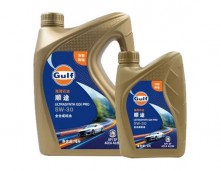 海(hǎi)灣順途全合成