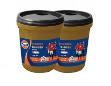 海(hǎi)灣富力特征途8柴機(jī)油