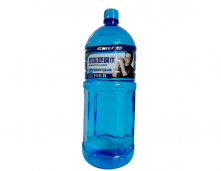 車(chē)仆聚冷(lěng)玻璃水(shuǐ)