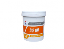 長(cháng)城(chéng)尚博通(tōng)用(yòng)锂基潤滑脂